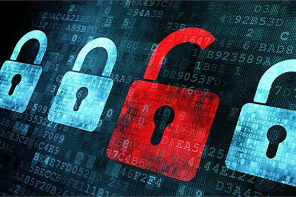 Мининформ расширил список экстремистских материалов